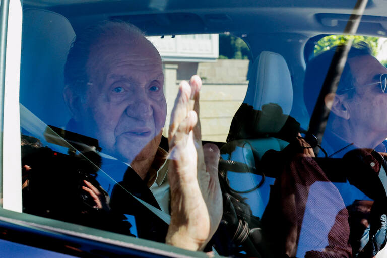 Ezek a leggyakoribb allergének