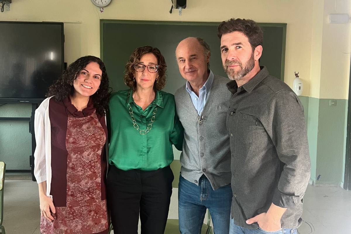 31-0, túlsúlyos játékosok, kilencven perc nuku – így érték el a kétballábas szamoaiak, hogy két film is készüljön róluk